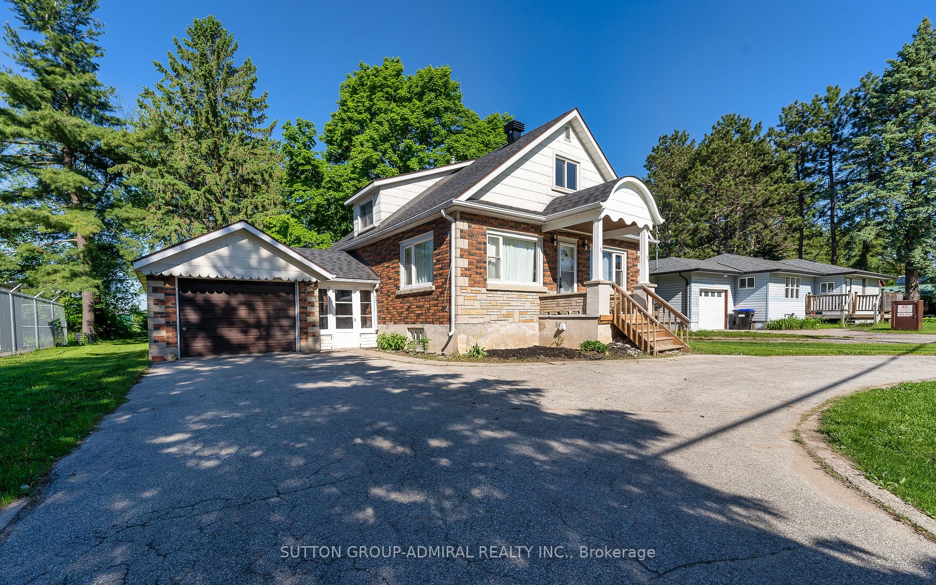 7613 Highway 26, Clearview, Ontario, Stayner