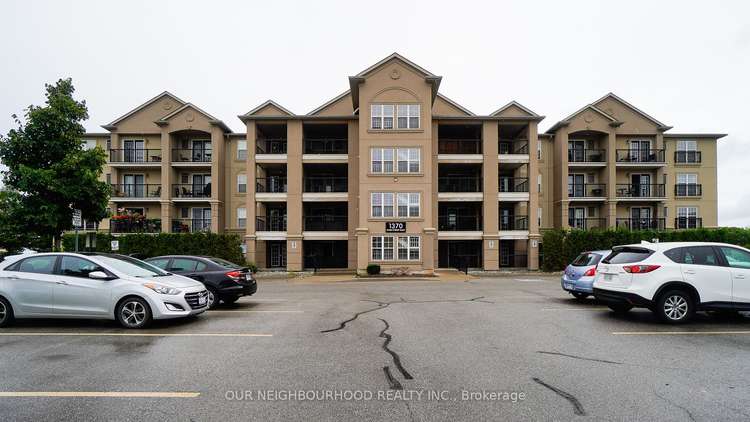 1370 Main St E, Milton, Ontario, Dempsey