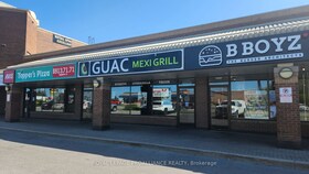 365 North Front St, Hastings, Ontario , MLS #X9244739 , Image - 1