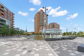 65 Bayly St W, Durham, Ontario , MLS #E9244916 , Image - 1