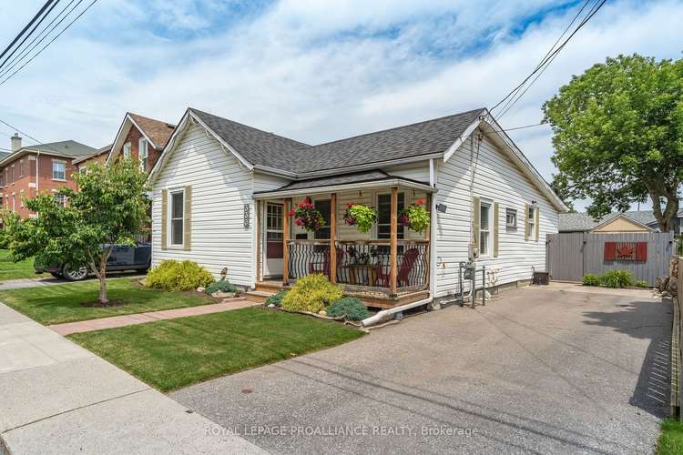 330 Ball St, Cobourg, Ontario, Cobourg