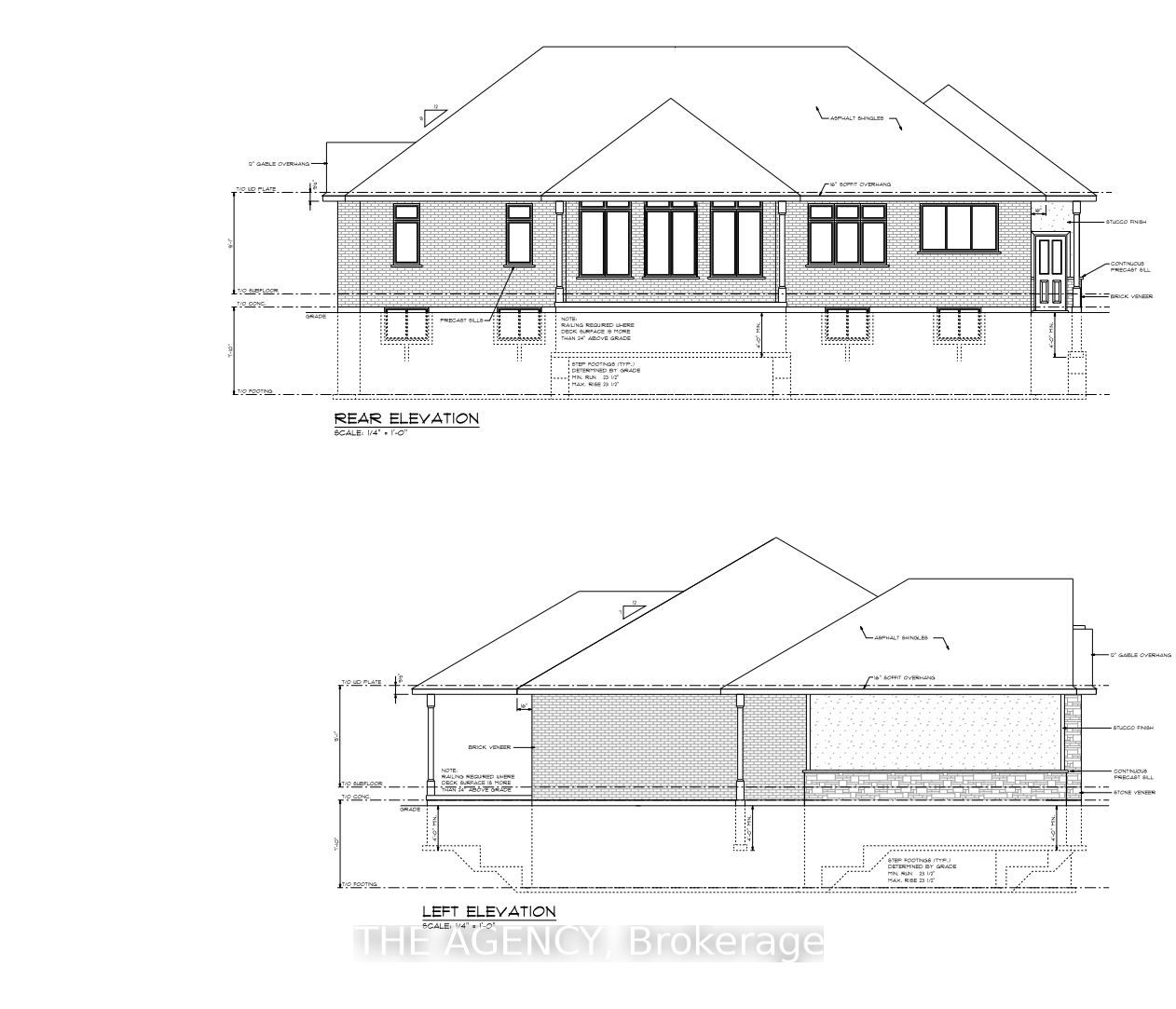 130 La Salette Rd, Norfolk, Ontario, Norfolk