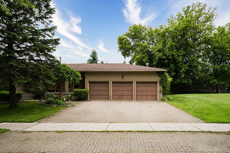 1530 Mount Albert Rd, East Gwillimbury, Ontario, Sharon