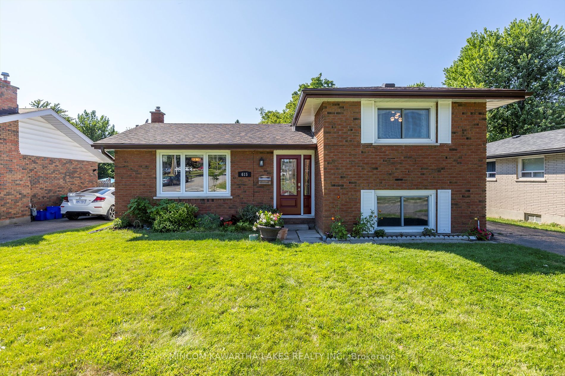 615 Humber Rd, Peterborough, Ontario, Ashburnham