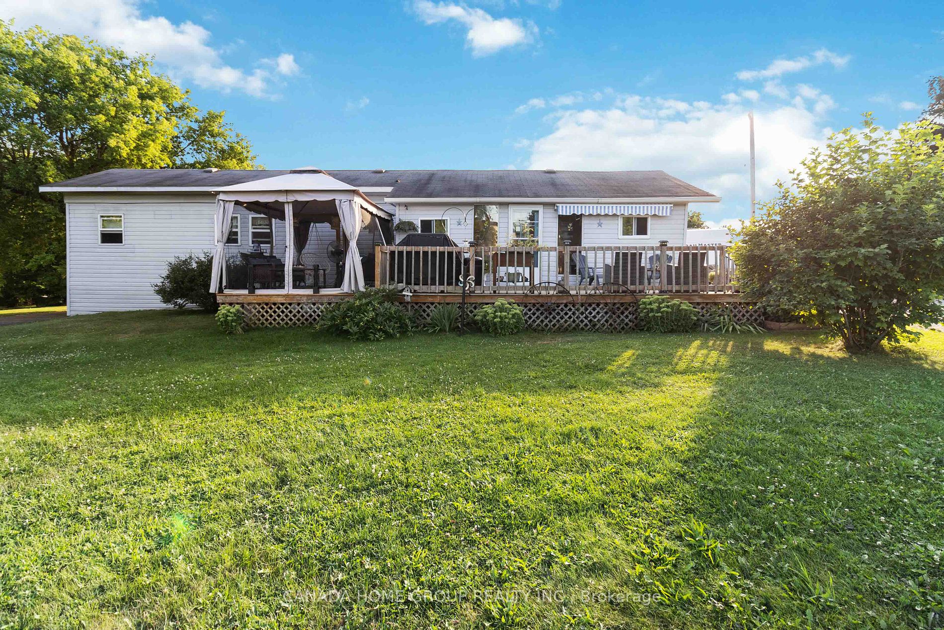 9034 Guelph Junction Rd, Milton, Ontario, Campbellville