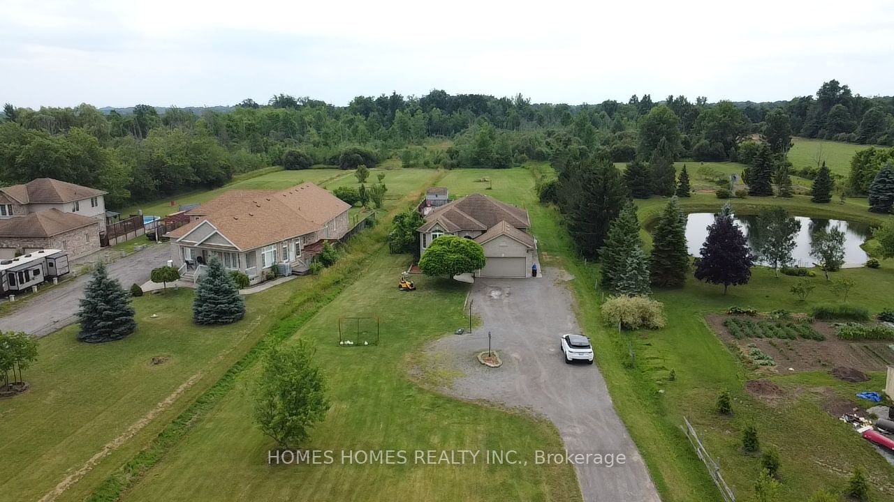 5183 Sherkston Rd, Port Colborne, Ontario, 