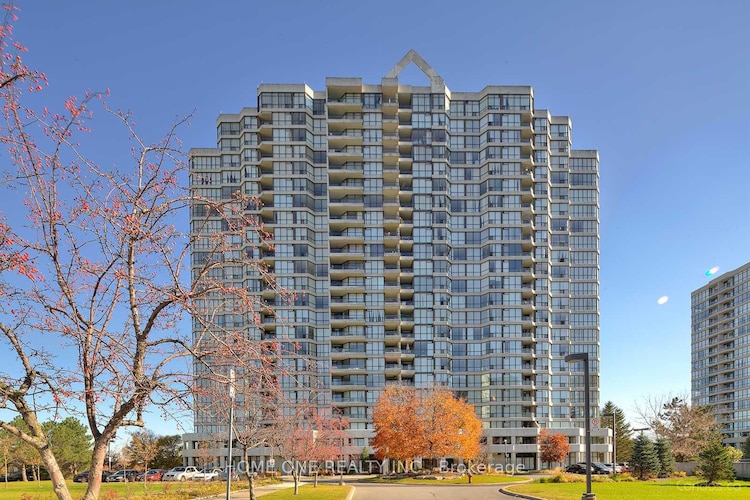 3 Rowntree Rd, Toronto, Ontario, Mount Olive-Silverstone-Jamestown