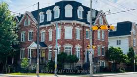 1101 Dupont St S, Toronto, Ontario