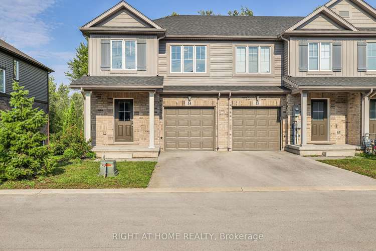 340 Prospect Point Rd N, Fort Erie, Ontario, 