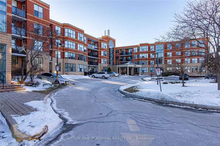 2199 Sixth Line, Oakville, Ontario, River Oaks