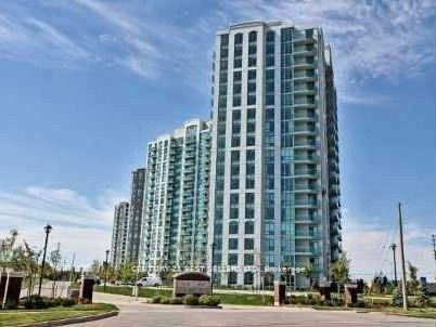 4900 Glen Erin Dr, Mississauga, Ontario, Central Erin Mills