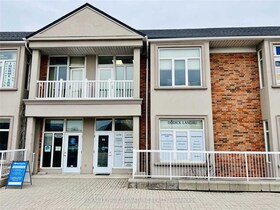 951 Wilson Ave, Toronto, Ontario , MLS #W9247204 , Image - 1