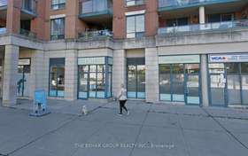 1741 Queen St E, Toronto, Ontario