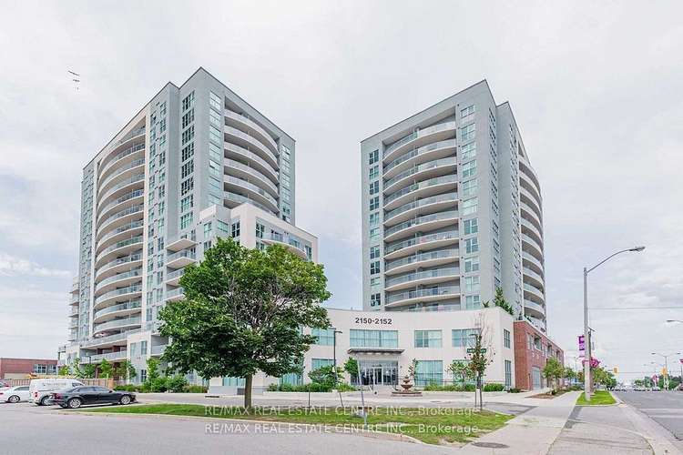 2150 Lawrence Ave, Toronto, Ontario, Wexford-Maryvale