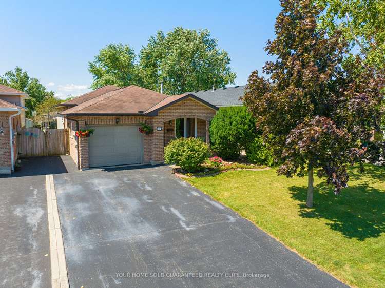 32 Northridge Dr, West Lincoln, Ontario, 