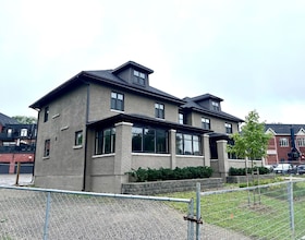 16 & 18 Durham St, Durham, Ontario , MLS #E9247669 , Image - 1