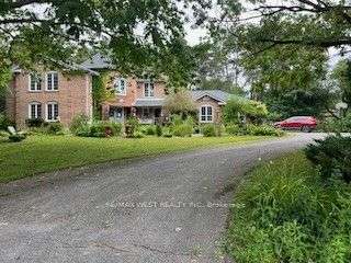 9 Country Crt E, Richmond Hill, Ontario, Oak Ridges