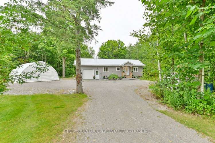 35 Wildrose Circ, Trent Hills, Ontario, Rural Trent Hills