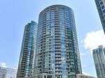 373 Front St, Toronto, Ontario, Waterfront Communities C1