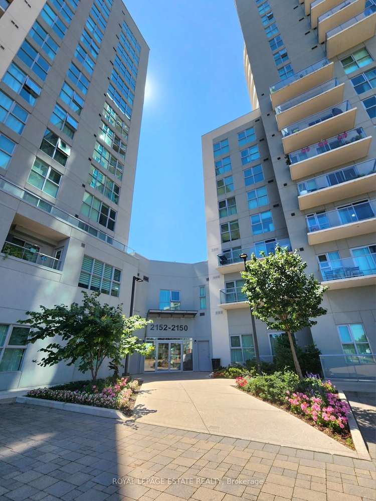 2152 Lawrence Ave E, Toronto, Ontario, Wexford-Maryvale