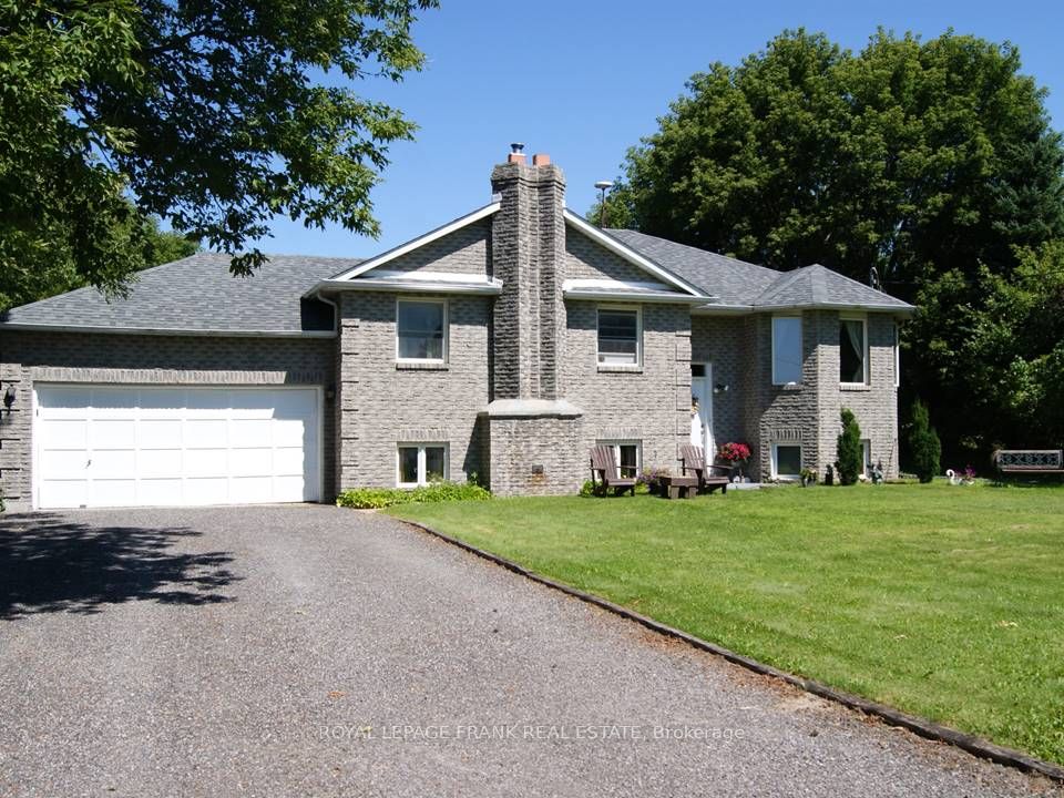 4491 Mckee Rd, Scugog, Ontario, Rural Scugog