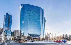 25 Sheppard Ave, Toronto, Ontario , MLS #C9247901 , Image - 1