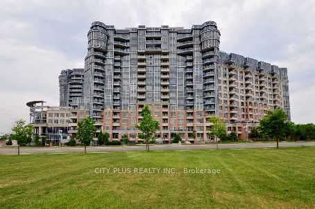 33 Cox Blvd, Markham, Ontario, Unionville