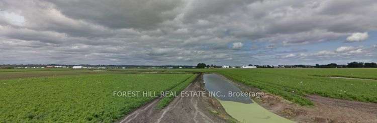 270 Bernhardt Rd, King, Ontario, Rural King