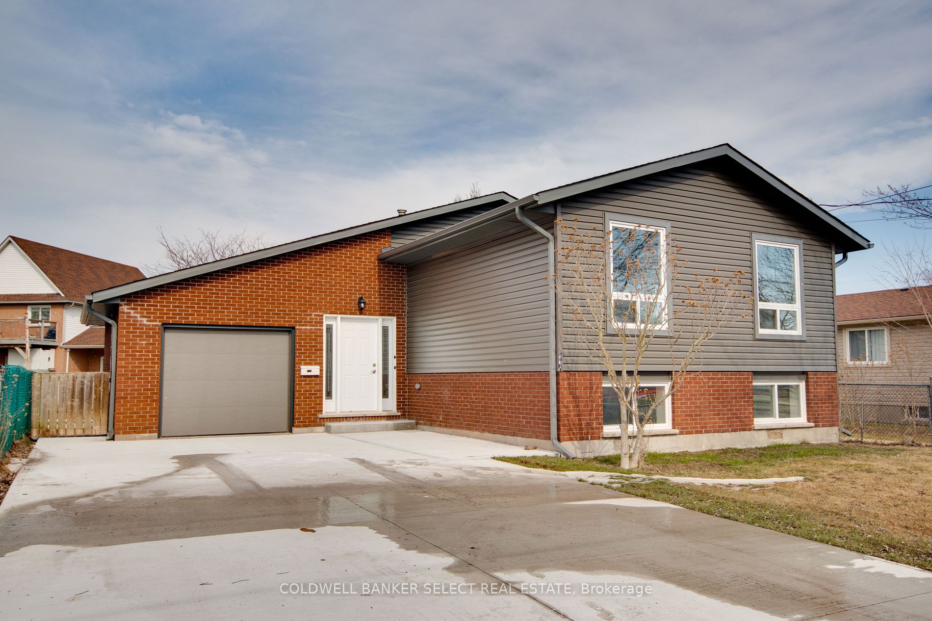 279 Barrick Rd, Port Colborne, Ontario, 