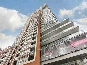 8 Mercer St, Toronto, Ontario, Waterfront Communities C1