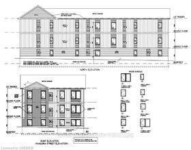 59 Niagara St, Niagara, Ontario , MLS #X9248540 , Image - 1