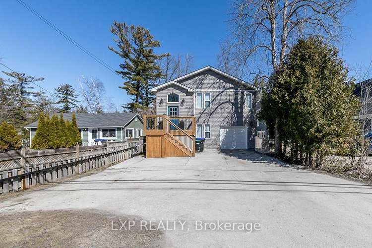 3152 MOSLEY St, Wasaga Beach, Ontario, Wasaga Beach