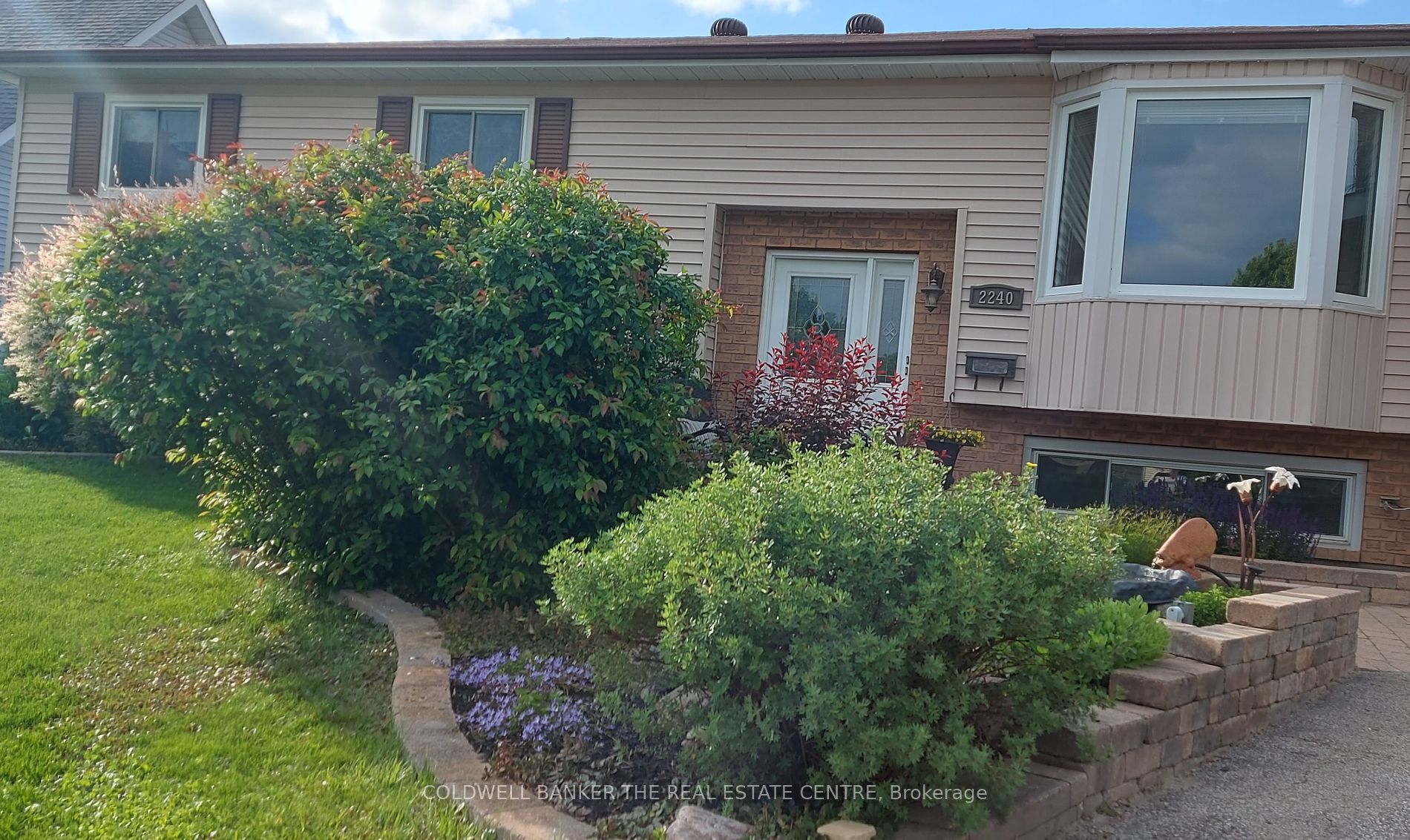 2240 Richardson St, Innisfil, Ontario, Stroud