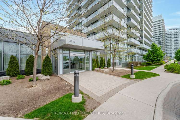 4655 Glenn Erin Dr, Mississauga, Ontario, Central Erin Mills