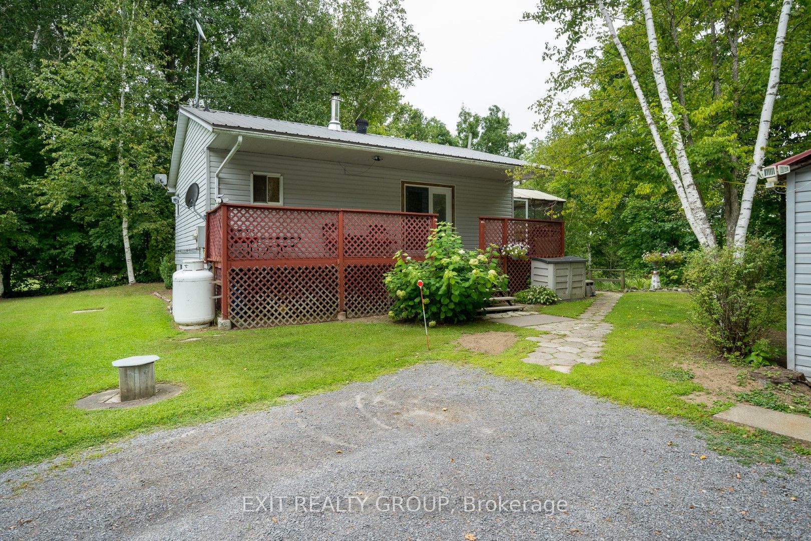 103 Camp Lane, Tweed, Ontario, 