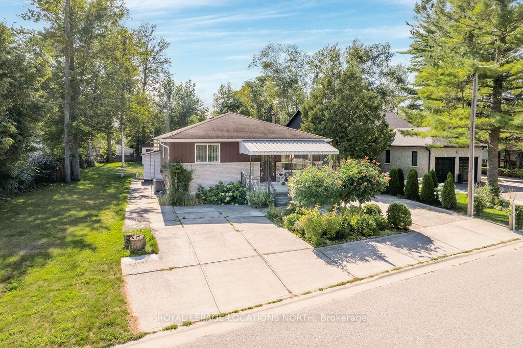 32 57th St S, Wasaga Beach, Ontario, Wasaga Beach