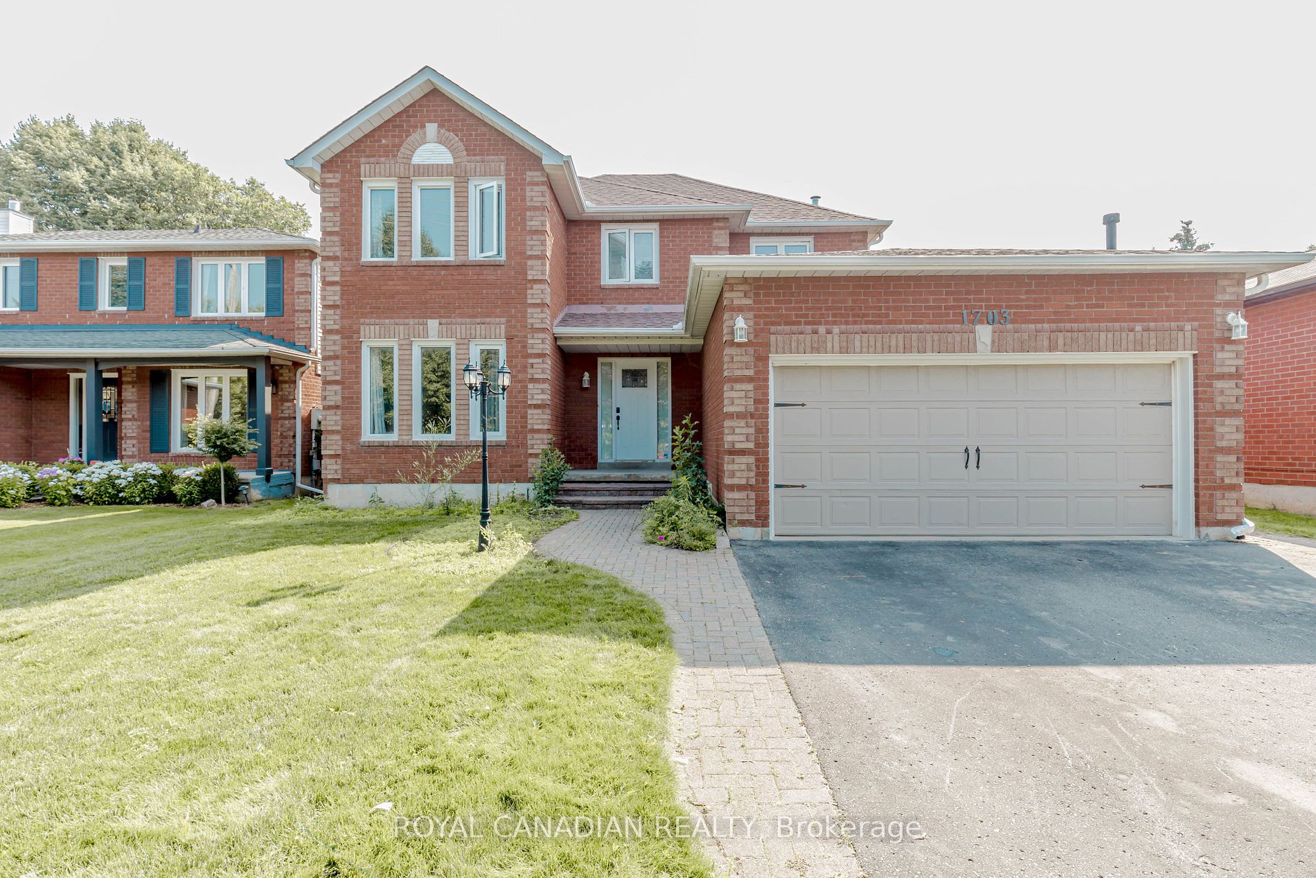 1703 Rudell Rd, Clarington, Ontario, Newcastle