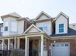 664 Porter Way, Milton, Ontario, Beaty