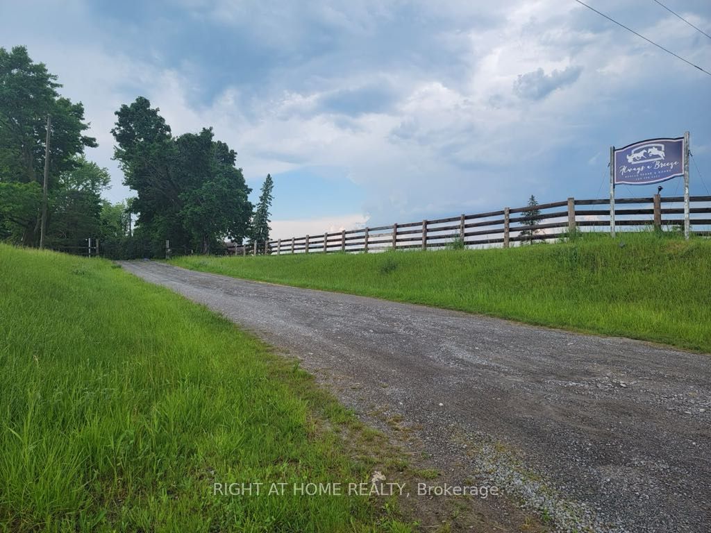 2832 Highway 7  E, Asphodel-Norwood, Ontario, Rural Asphodel-Norwood