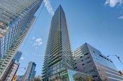 832 Bay St, Toronto, Ontario, Bay Street Corridor