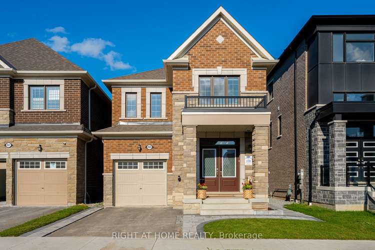 2925 Scotch Pine Lane, Pickering, Ontario, Rural Pickering