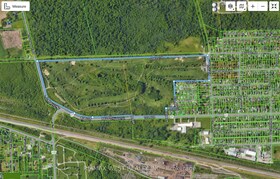 85 Crooks St, Niagara, Ontario , MLS #X9249962 , Image - 1