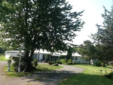 2434 County Rd 15, Prince Edward County, Ontario, Sophiasburgh