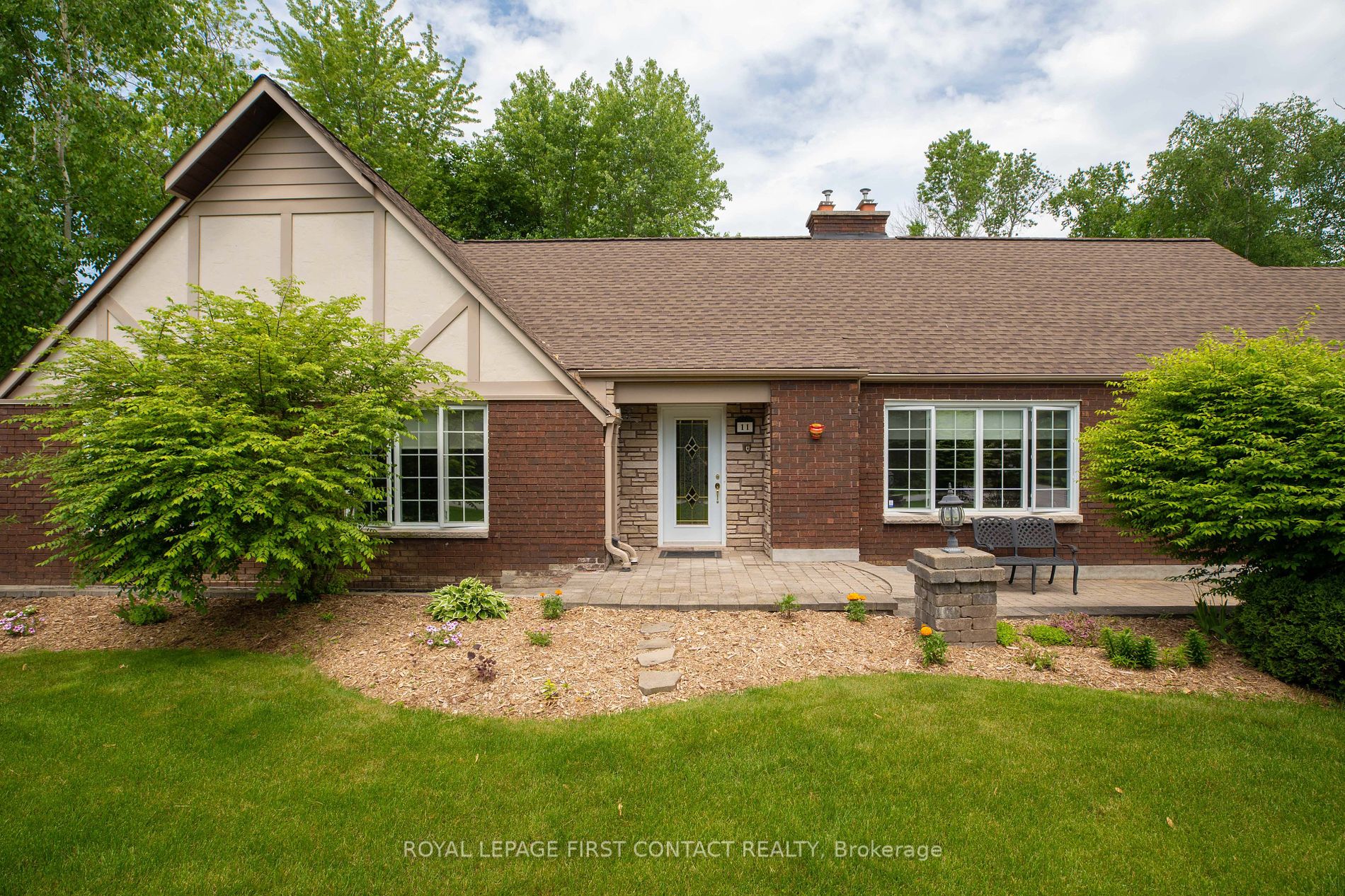 11 Coventry Crt, Oro-Medonte, Ontario, Rural Oro-Medonte