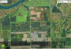 0 Weaver Rd, Niagara, Ontario , MLS #X9250508 , Image - 1