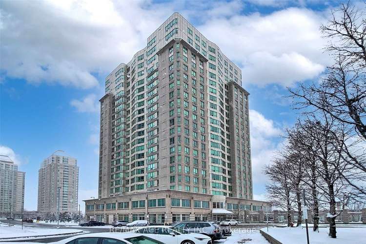 8 Lee Centre Dr, Toronto, Ontario, Woburn