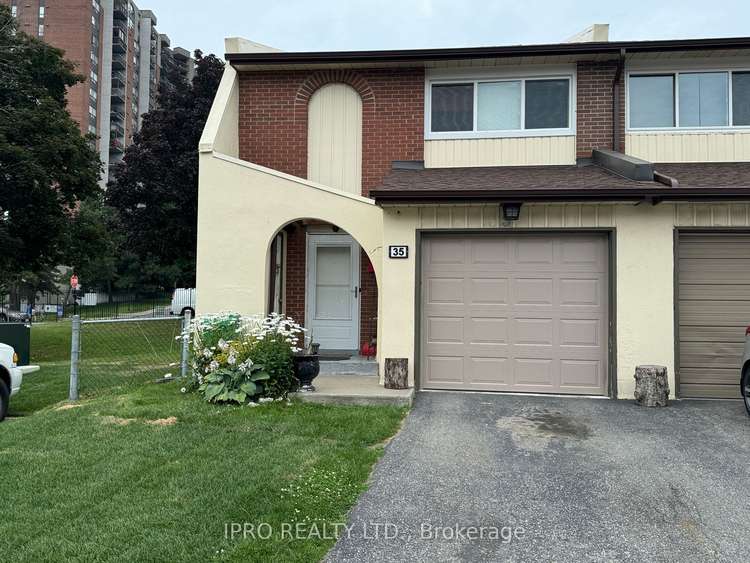 41 Mississauga Vly Blvd E, Mississauga, Ontario, Mississauga Valleys