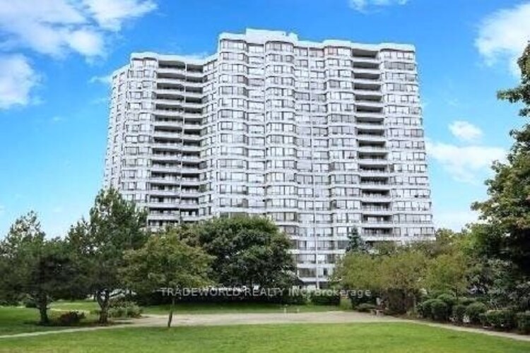 300 Alton Towers Circ, Toronto, Ontario, Milliken