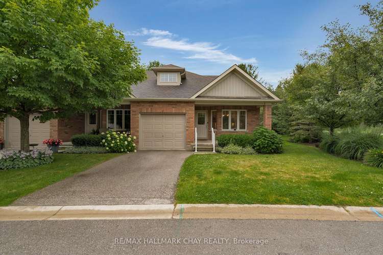 1 Russett Dr, Meaford, Ontario, Meaford