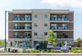 310 Broadway Ave, Dufferin, Ontario